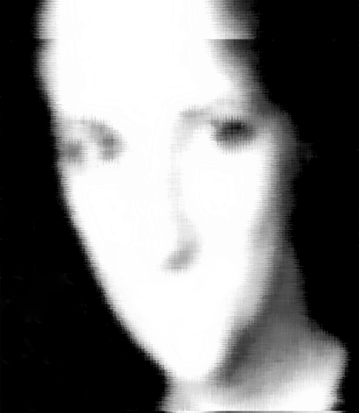 Image #2 of 12: 